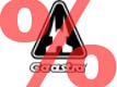 2012 Gaastra Sails