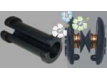 Adapter