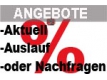 Angebote Board`s 2011