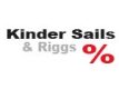 Kinder Riggs