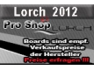 Lorch 2012