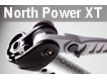 North Power XT