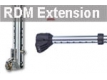 RDM  Extension