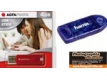 USB-Sticks / Leseger�te