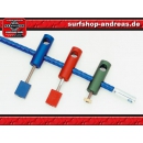  Diebstahlsicherung Windsurfen Boardlock Eckla f&uuml;r...