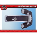 Boom Mast Protector Ascan Windsurfen