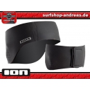 ION Stirnband HEAD BAND STIRNBAND Surf Kite 3mm