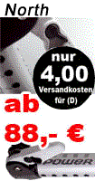 Banner04