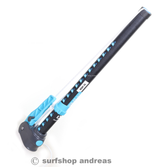 Duotone Power XT 2.0 SLS Carbon RDM 36cm 2026