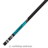 Duotone Mast Platinum SLS 100% 370cm RDM 2027