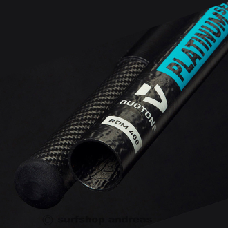 Duotone Mast Platinum SLS 100% 430cm RDM 2026