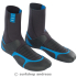 ION Plasma Boots 3/2 NS 2021 Neoprenschuh
