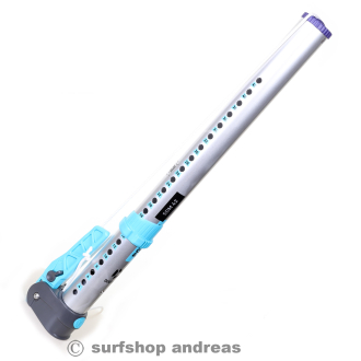 Duotone Power XT 2.0 SDM die mit der Ratsche für...