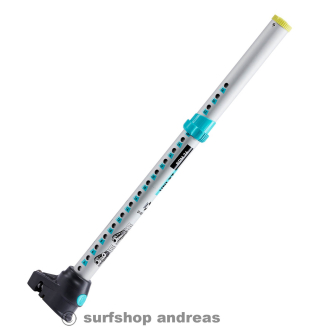 Duotone Uni XT RDM 36cm 2027