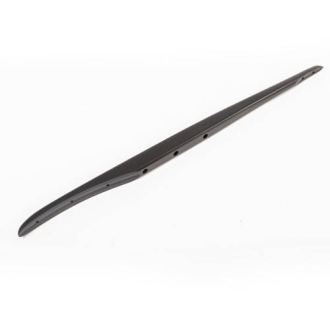Slingshot Phantasm Fuselage V1 Länge 653mm