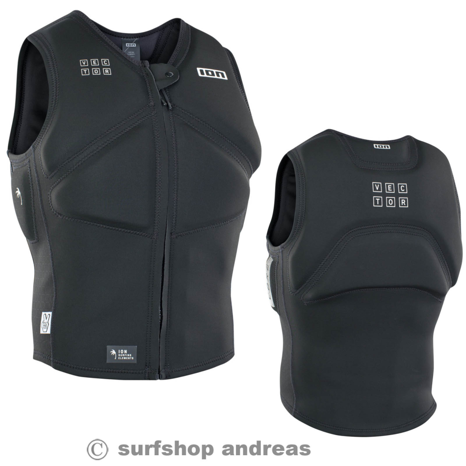 ion-vector-vest-core-front-fz-