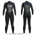 Xcel Damen INFINITI  5/4/3mm FULL SUIT