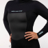 Neil Pryde Nexus 5/4 GBS BZ Damen Neoprenanzug 2026