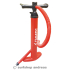 Famatic HP8 Pump Double Action HP8 2026