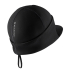 Neil Pryde Visor Beanie 2mm Neoprenm&uuml;tze Schwarz 2026
