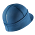 Neil Pryde Visor Beanie 2mm Neoprenm&uuml;tze Blau 2026