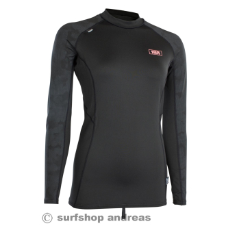 ION Thermo Top Women LS