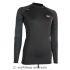ION Thermo Top Women LS