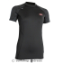 ION Thermo Top Women SS
