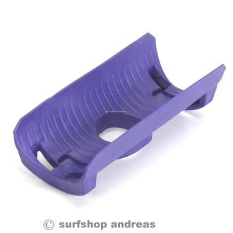Duotone SDM Adapter ab Jahr 2015 Farbe Blackberry 2026