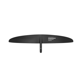 Slingshot PTM Series FRONT WING Phantasm PTM 825...