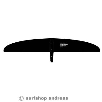 Slingshot PTM Series FRONT WING Phantasm PTM 999...