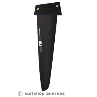 Select S1 G10  Finne Deep Tuttle Box 2026