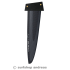 Select S MAX 49cm Deep Tuttlebox 2026