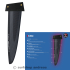 Select S MAX 49cm Deep Tuttlebox 2026