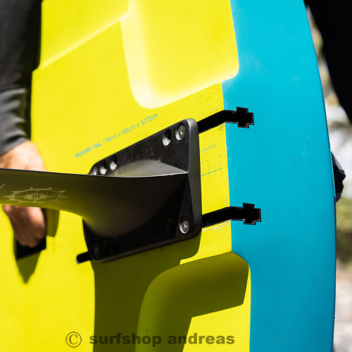 DOC SURFBORD ブッシュワーカー DOC SURFBORD ブッシュワーカー Bushwacker – Surf