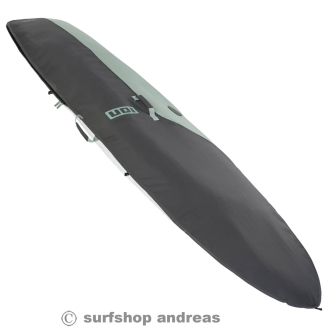 Ion Windsurf Core Boardbag Jet Black SM / 240x66,5 cm
