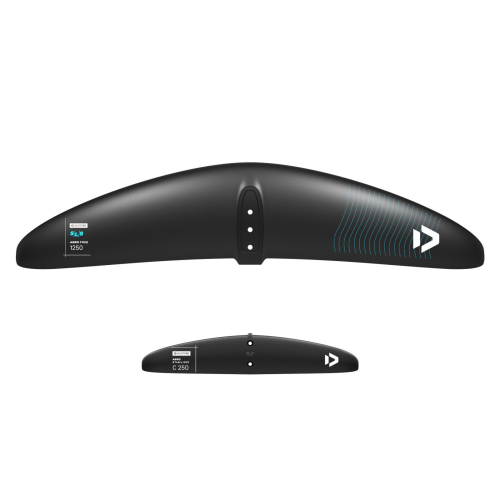 Duotone Wing Set Aero Free SLS 2025