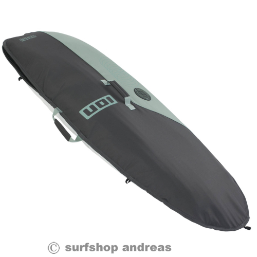ION-Wing Boardbag Core 55 x 27.0 2026