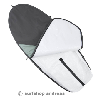 ION-Wing Boardbag Core 55 x 27.0 2026