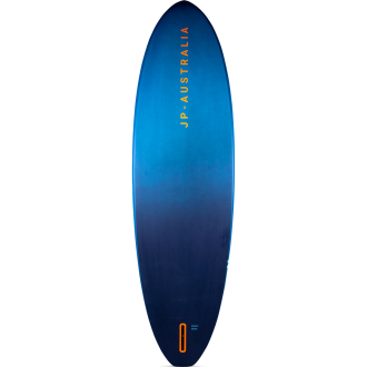 JP Australia Magic Move Wood Pro 2025