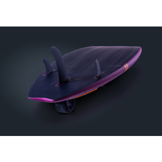 JP Australia Magic Wave PRO 2025