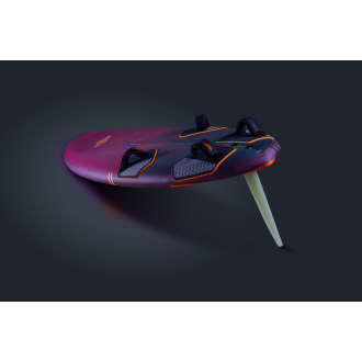 JP Australia Super Sport Wood Pro 2025