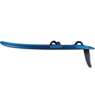 JP Australia MAGIC RIDE ES 2025-2026