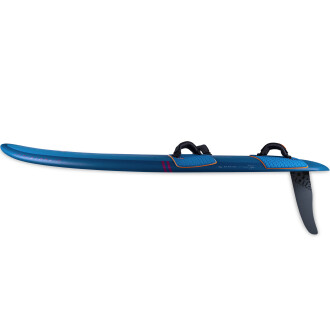 JP Australia Magic RIDE ES 2026 129 Liter