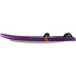 JP Australia Freefoil Wood Pro 2025 Windfoilboard