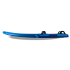 JP Australia Hydrofoil Wood Pro Foilboard 2025