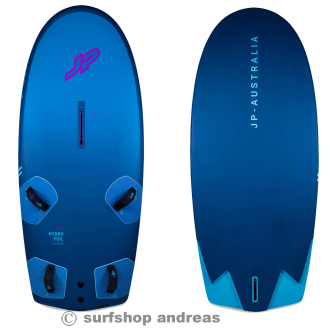 JP Australia Hydrofoil ES 2025
