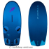 JP Australia Hydrofoil ES 2025