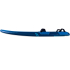 JP Australia Hydrofoil ES 2025 133 Liter