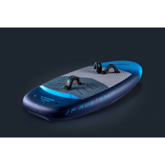 JP X-Winger Pro 2025